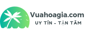 Vuahoagia