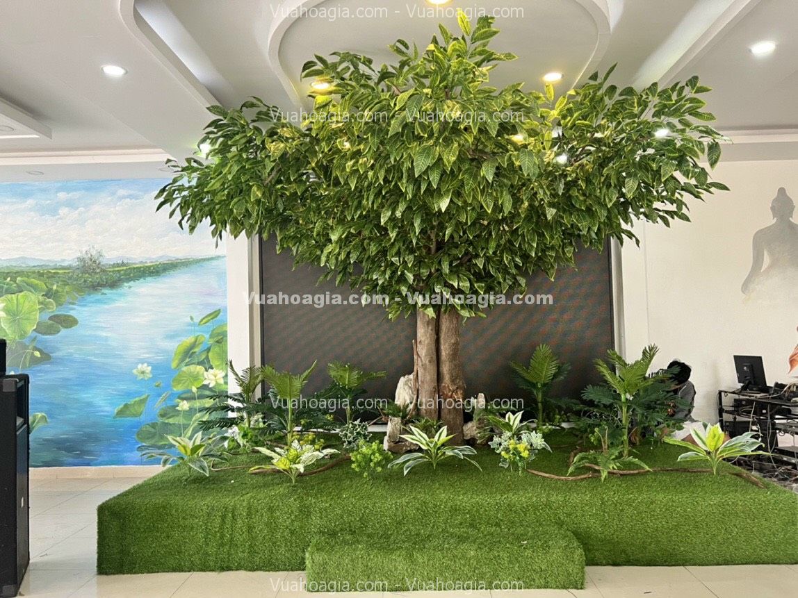 cay-co-thu-gia-decor-san-khau