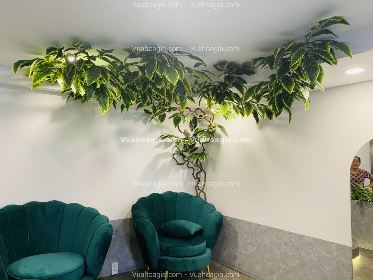 day-leo-gia-decor-spa-1
