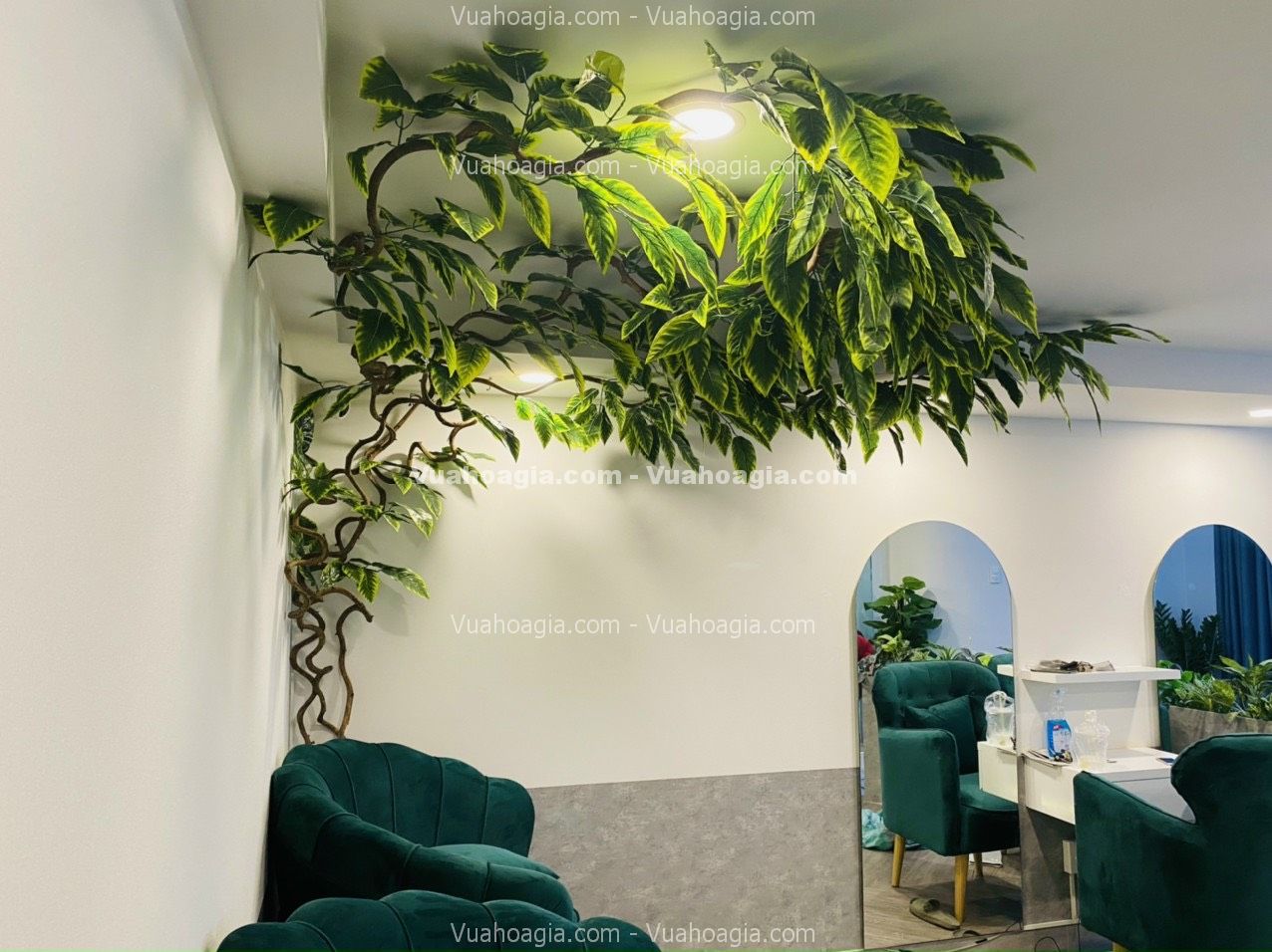 day-leo-gia-decor-spa
