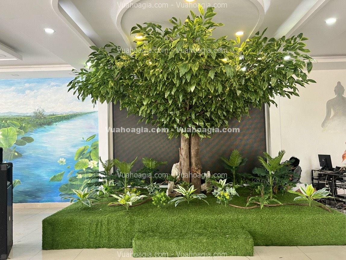 cay-co-thu-decor-san-khau