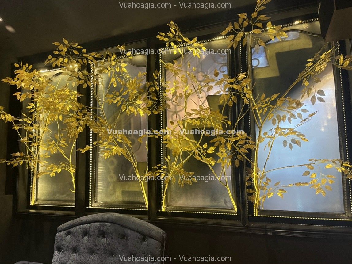 decor-quan-cafe-hcm